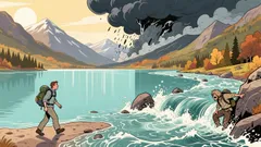 USMV: A Defensive Core for Portfolio Construction in a Volatile Regime