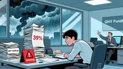 WisdomTree U.S. High Yield Corporate Bond ETF (QHY): A Tactical Allocation Assessment