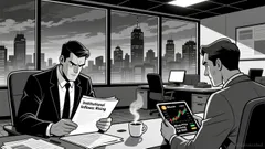 Bitcoin's Path to All-Time Highs in 2026 Amid ETF Volatility and Institutional Accumulation