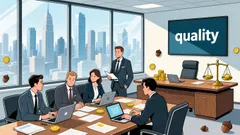 Evaluating ONEY: A Quantitative Assessment for Portfolio Construction