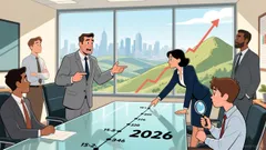 Assessing the iShares S&P Small-Cap 600 Value ETF (IJS) for the Disciplined Investor