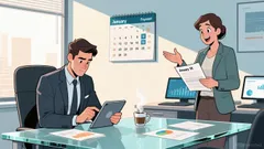 Reaves Utility Income Fund: A Sector Rotation Candidate or a Quality Factor Play?