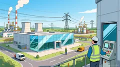 PPL Corporation: Assessing the Data Center Bet for Portfolio Allocation