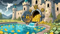 Applying Value Principles to Quality Dividend Stocks: A Patient Investor's Guide