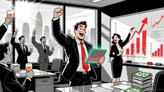 Market Overview for Loopring/Tether (LRCUSDT) – 2026-01-17