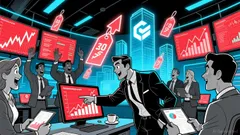 Zero Knowledge Proof (ZKP) and Its Emergence in 2026: A High-Conviction Play on Privacy-Driven Innovation