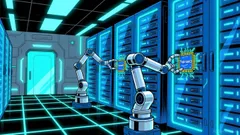 Why Amazon Stock is a Pre-Earnings Buy in 2026