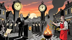 Zero Knowledge Proof and the Proof Pod Supply Squeeze: A 6000x Scarcity Play in 2026