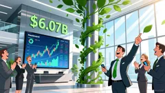 PNC's Fee Surge: A Tactical Play on a Fading Catalyst?