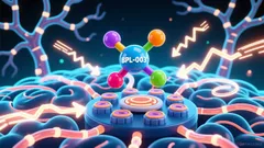 AtaiBeckley's BPL-003: Riding the S-Curve of Psychedelic Medicine Infrastructure