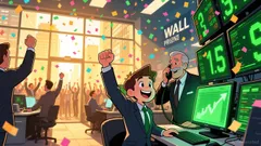 Mount Logan's $40M Note Offering: A Credit Allocation Decision for a Consolidating Platform