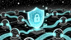 Zero-Knowledge Proofs and Their Disruptive Potential in Data Marketplaces