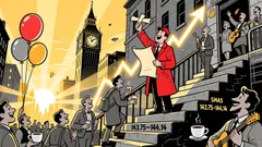 Market Overview for Solana/Tether (SOLUSDT)