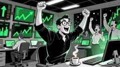 Market Overview for Ethereum Classic/Tether (ETCUSDT)