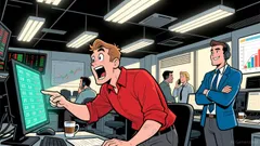 Market Overview for The Graph/Tether (GRTUSDT)