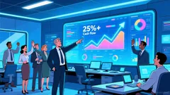 Remitly: The Fintech You Can't Ignore (And Why It's Still Cheap)