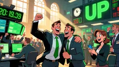 Cameco: A Value Investor's Look at Uranium's Structural Shift