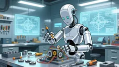 Optimus: The Dream That Could Save Tesla, or Break It