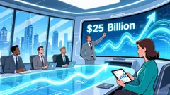 Dell's AI Infrastructure S-Curve: Assessing the Exponential Adoption Trajectory