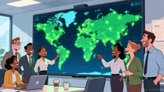 DASH Surges on Alchemy Pay Integration and Privacy-Focused Momentum