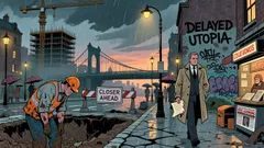 Alcentra's €600M Distressed Debt Fund: A Portfolio Rotation into European Credit Stress