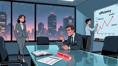 CAPL's Q4 Catalyst: A Test of Margin Transformation or a Price Trap?