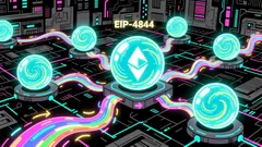 Ethereum's Near-Zero Exit Queue and Institutional Staking Surge: A Catalyst for $4,000?