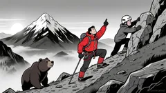 Market Overview for Curve DAO Token/Tether (CRVUSDT)