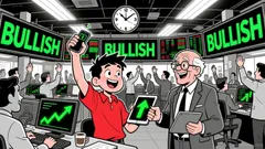 Market Overview for Decentraland/Tether (MANAUSDT)