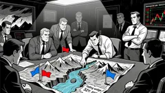 SHIB's Range-Bound Momentum: A Tactical Entry Point for Positioning in Shiba Inu