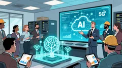 HPE's 2026: A Show-Me Story of Structural Shift or Strategic Pivot?