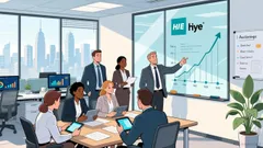 HPE's 2026 Validation Checklist: Separating Hype from Priced-In Reality