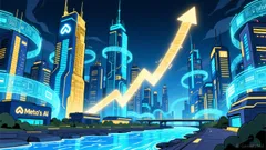 Three Tech Stocks with a Margin of Safety for the Patient Investor