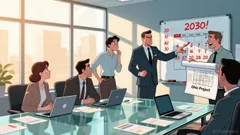 Oklo's Meta Deal: A Structural Tailwind or a Neutral Catalyst?