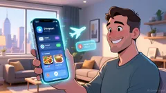 Apple's AI S-Curve: A Strategic Infrastructure Bet to Accelerate Adoption