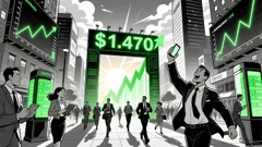 Market Overview for QTUM/Tether (QTUMUSDT)