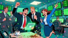 Axie Infinity and Ronin Network Introduce Security and Tokenomics Upgrades