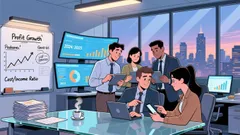 Does the Delfin Family's Push Mean Monte Paschi Is a Bargain?