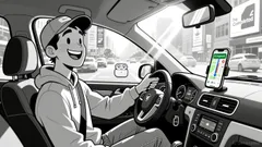 Experiential Rewards and the Gig Economy: How High-Value Incentives Drive Engagement and Efficiency