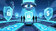 MIND Network Launches x402z to Enable Privacy-First AI Payments