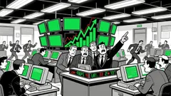 Market Overview: Zilliqa/Tether (ZILUSDT) 24-Hour Analysis