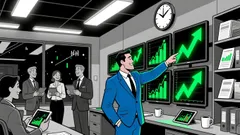 XRP at $1.88: Contrarian Buy Signal or False DAWN?