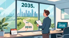 What Tesla Insiders Are Really Doing With Their Money