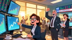 Calculating the Share Count for $1,000 in MPLX Dividends: A Value Investor's Perspective