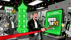 GTA 6's Potential $100 Price Tag: A Bet on Evolving Gaming Economics