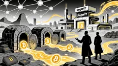 The 2025-2026 Bitcoin Whale Awakening: A Catalyst for Institutional Entry and Price Discovery?