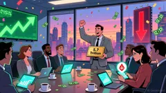 State Street's Record AUM: Is It the Main Character for STT's Next Move?