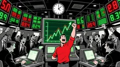 Market Overview for Theta Network/Tether (THETAUSDT)