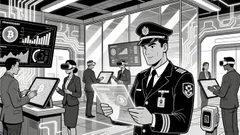 Belarus' Legalization of Cryptobanks and Its Strategic Implications for Global De-Dollarization and Digital Finance