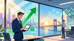 Why Crypto-Natives Should Be HODLing These Overlooked Plays